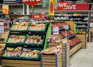 Na co zwrócić uwagę przy zakupie baterii prysznicowej?