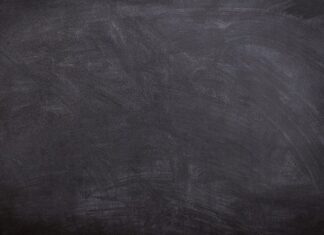 Czym czyścić czarną baterie Omnires?