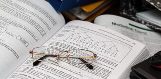 Czy da się ładować baterie alkaliczne?