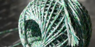 Jak szybko Zawiązać balony?