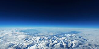 Jaką wysokość baterii nad wanna?