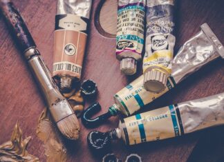 Jakie rury do baterii podtynkowej?