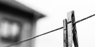 Czy każdą słuchawkę prysznicowa pasuje do węża?