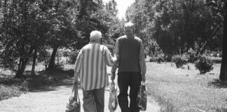 Jaką długość baterii umywalkowej?