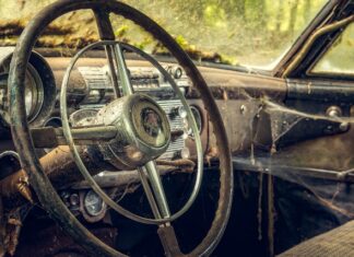 Jaka jest najlepsza armatura łazienkową?