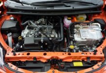 Co to jest bateria sztorcowa?