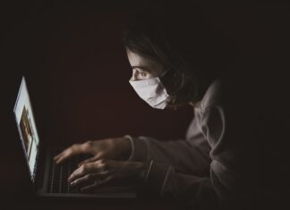 Jaka odległość wylewki od umywalki?