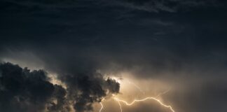 Czym grozi brak wentylacji?