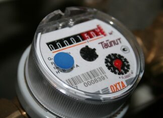 Czy warto montować zawór mieszający?