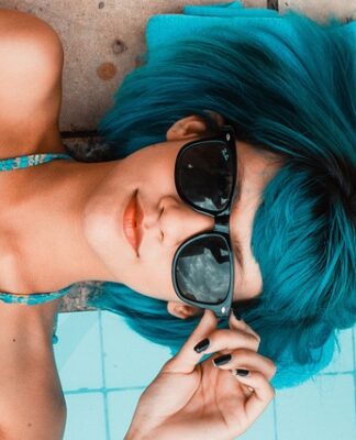 Czy można mieć basen bez pompy?