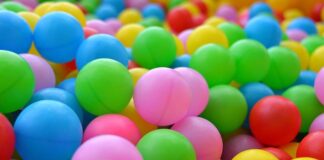 Co zalicza się do obiektów małej architektury?