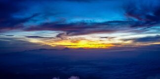 Co ile Uchwyt do poręczy?