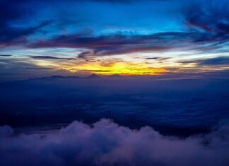 Co ile Uchwyt do poręczy?