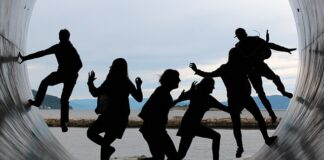 Czy rura spiro nadaje się do wentylacji?