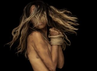 Do czego lina jutowa?