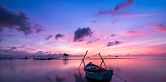 Jaki kolor balustrady balkonowej?