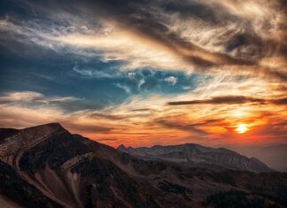 Ile kosztuje godzina pracy architekta?