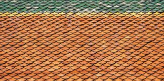 Czy zadaszenie tarasu to wiata?