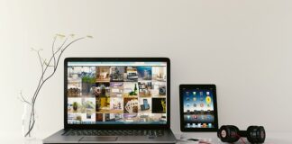 Jaki zestaw prysznicowy do wanny?