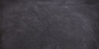 Jak czyścić czarne baterie łazienkowe?