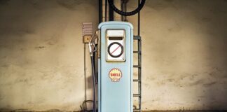 Ile godzin dziennie powinna chodzić pompa w basenie?