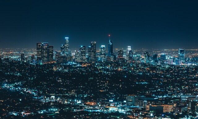 Co to za firma Tres?