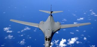 Czy opłaca się kupić butlę z helem?