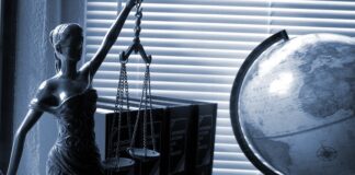 Pełnomocnictwo notarialne