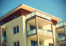 Topowi Agenci – profesjonalne wsparcie na rynku nieruchomości