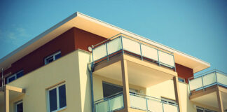 Topowi Agenci – profesjonalne wsparcie na rynku nieruchomości