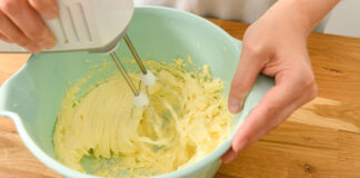 Jak w pełni wykorzystać potencjał multicookera Jak w pełni wykorzystać potencjał multicookera